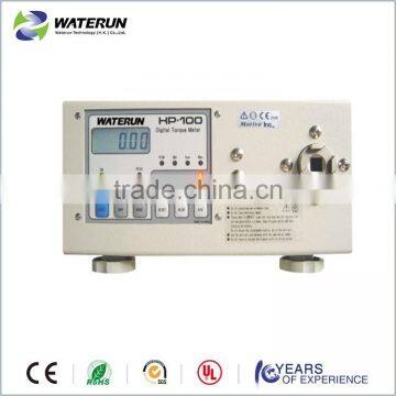 Digital Torque Meter photo-6