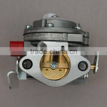 070 Carburetor of 070 Chain Saw Spare Parts photo-5