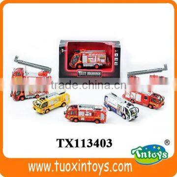 Custom Made 1 38 Scale Diecast Model Cars, Open Door Car Toy
