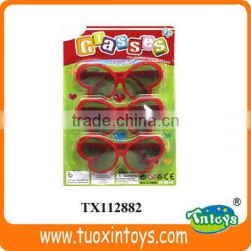 Children Play Glasses, Children's Glasses, Baby Glasses Frames photo-5