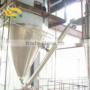 Flavoured Milk Machine photo-4