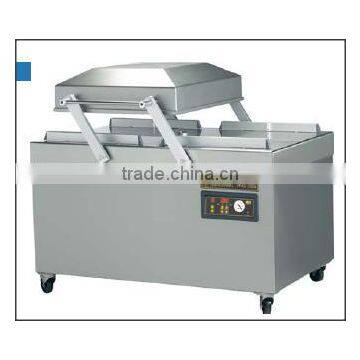 VMS 283 Vaccum Chamber