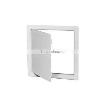 Plastic Access Panle Access Door ABS PS Products UV Resistant photo-2