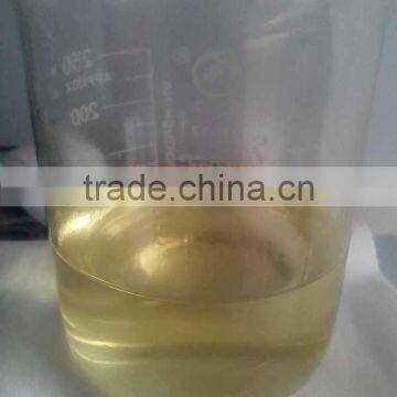 15TPD Waste Diesel Oil Refinery Oil Distillation Plant Saving Fuel photo-3