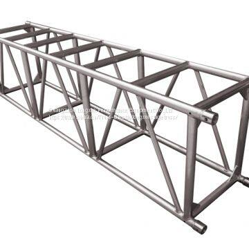 520*760 mm spigot truss