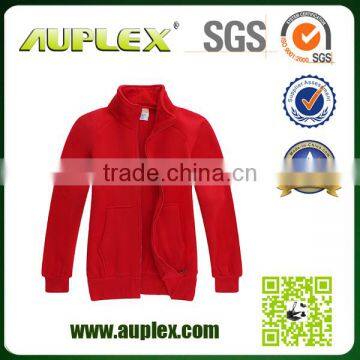 2015 New Blank OEM Custom Sweater Men Print Sweater for Women Wholesale photo-5