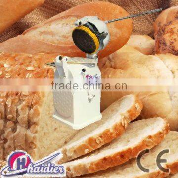 Cake Cutting Machine Price Dough Divider Rounder