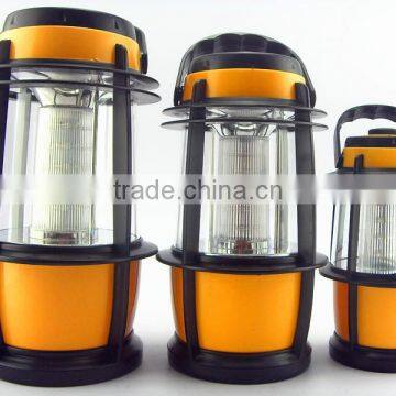High Quality Cheap LED Camping Lantern Led Working Light Led Night Light photo-3