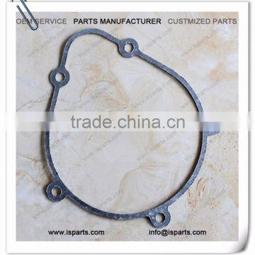 Bike Parts Centrifugal Clutch for 2 Stroke Engine photo-4