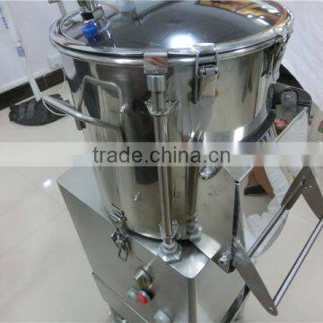 Quality 10kg Potato Peeler Machine Price,commercial Potato Peeler Machine(MPP-10) photo-4