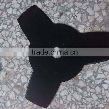 HOT Sale!!GX35 4-stroke Backpack Brush Cutter photo-6