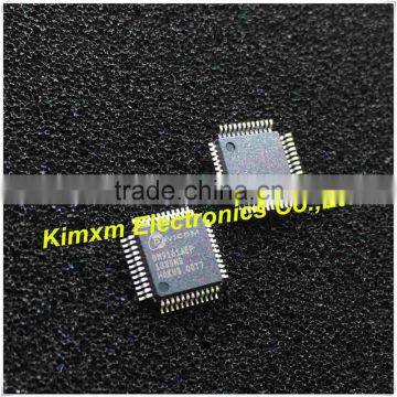 LA219B-1/YX-S1-PF photo-4