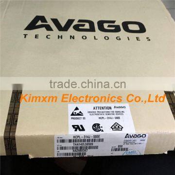 New Integrated Circuits TSUMU18ER-LF-1 photo-5