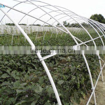 Tunnel Greenhouse photo-6