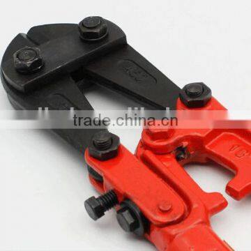 Steel Bolt Cutter for Wire Rope photo-1