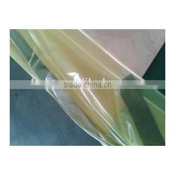 Best Quality LDPE Stretch Film/greenhouse Film With uv photo-2