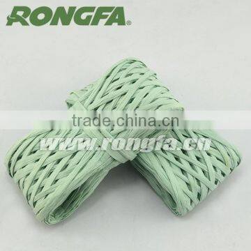 Paper Rope/Twisted Paper Twine/Paper Raffia String