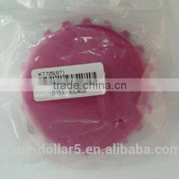 Bottle Opener photo-5