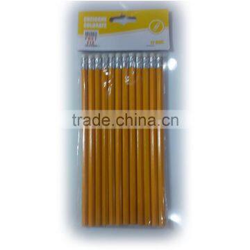 HB Wooden Pencil photo-2