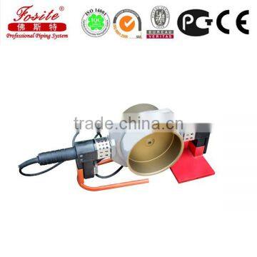 (20-63MM) Connect Range of Machine Ppr/ppr Welding Machine photo-2