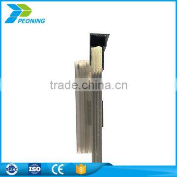 Best Selling Design Cheap 18mm Polycarbonate Locking Sheet for Sale photo-6