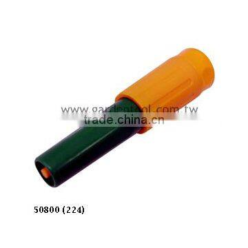 5" Plastic Water Spray Nozzle photo-1
