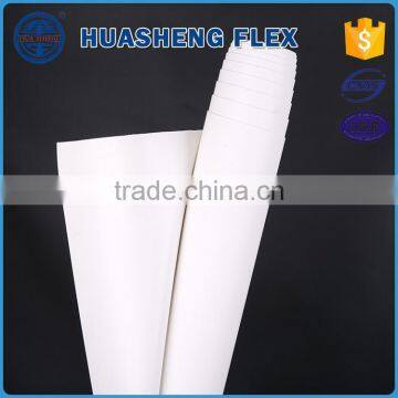 Manufacturer Lightbox Ventilate Images Flex Banner Design photo-5