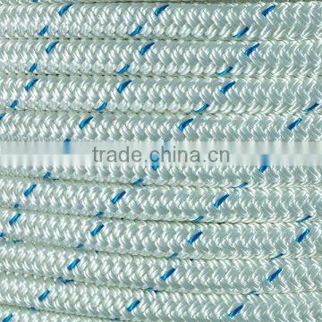 Top Quality Polyester Double Braided Rope photo-3
