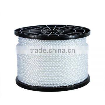 Superior Tensile PE Rope