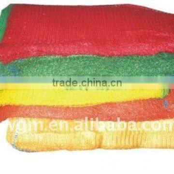 Saci Plasa Raschel,Saci Raschel Bags