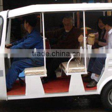 bajaj- 3 wheeler,Bajaj Autorickshaw Gear Star for Three Wheeler