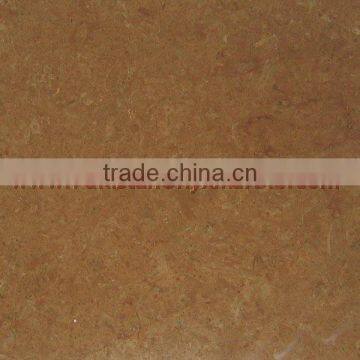 NEW INDUS GOLD (INCA GOLD) MARBLE TILES COLLECTION photo-4