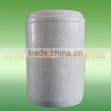 Dependable Performance BOTTICINA CLASSIC MARBLE URNS photo-5