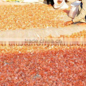 Pakistan Made Product BATH SALT GRANUELS HIMALAYAN BATH SALT SPA SALT CHUNKS photo-4