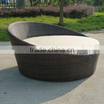 Fashion Reclining Chair Outdoor Sunbed CF776L photo-4