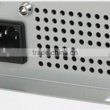 900W Lead Acid/li Mn/LiFePO4/ Battery Charger 12v/24v/36v/48v/ 60v/72v photo-3