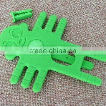 2016 Trending Products Stuffed Animal Mobilephone Holder Cellphone Display photo-3