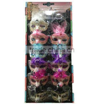 Hot Sale Resin Fridge Magnet Pvc Fridge Magnet for Indian Souvenir Fridge Magnet photo-6