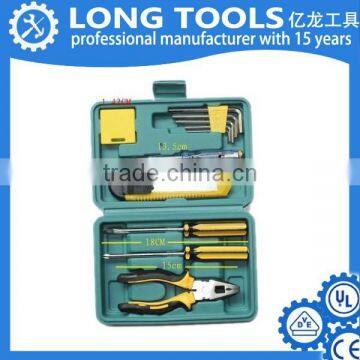 Top Quality Carpenter Hand Engine Timing Plumbing Tool Set photo-2