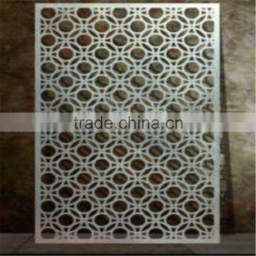 Metal Window Screens photo-5