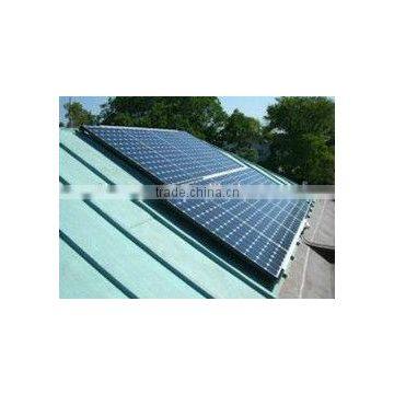 Back up Power 4000W photo-6