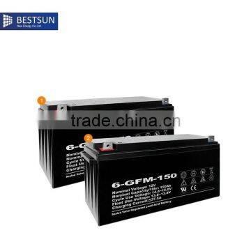 Solar Energy 1000w Generator Solar Power System 1kw off Grid photo-3