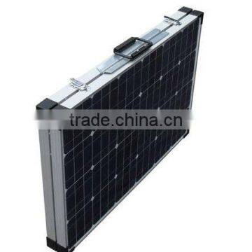 Solar Product Supplier 500W photo-3