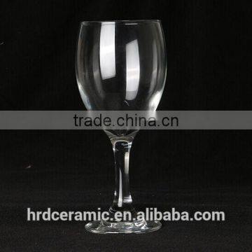 295MLCrystal Wine Glasses /water Glass/drinking Glass Tumbler With Customized Logo photo-2