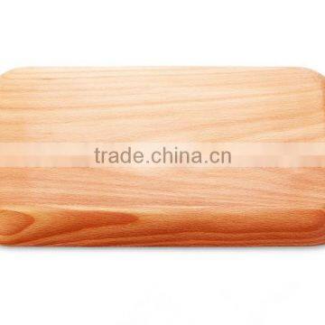 new style wood tray Handmade Natural Wooden Tray