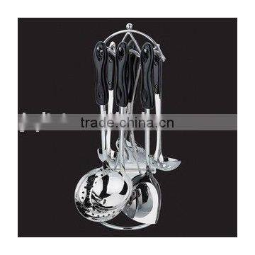 Stainless Steel Kitchen tools