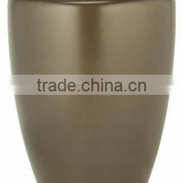 AAT Fiberglass planter, fiberglass pot, FRP flower pot