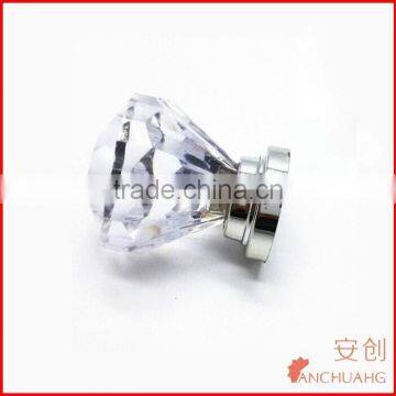 Acrylic Doorknob photo-4