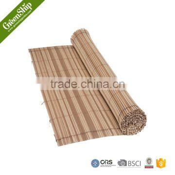 Decorative Plastic Garden Fencing/ More Than 10 Years Lifetime photo-3