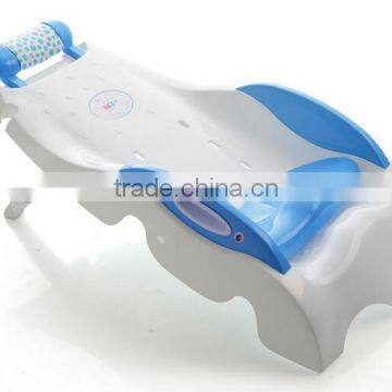 Hot Selling Baby Salon Hair Wash Chairs/ Hair Salon Shampoo Chairs/Shampoo Chair for Pregnant Woman photo-3